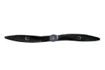 Xoar Carbon Fiber Prop 20x13 F3A