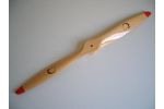 Xoar Beechwood Prop 32x12