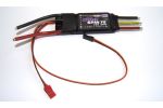 MasterSPIN 75 Pro OPTO