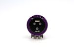 SKALAR SC 4.5 Sensor-BL-Motor