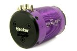SKALAR SC 4.5 Sensor-BL-Motor