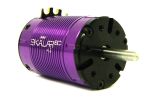 SKALAR SC 5,5 Sensor-BL-Motor