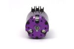 SKALAR 10 4.5 Sensor-BL-Motor
