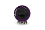 SKALAR 10 4.5 Sensor-BL-Motor