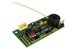 DUPLEX 2.4EX Sendermodul TU2