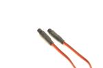DUPLEX 2.4EX MT 125 Temperatursenor