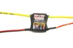 DUPLEX 2.4EX MUI 50 Spannungs/Strom-Sensor