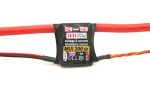 DUPLEX 2.4EX MUI 200 Spannungs/Strom-Sensor