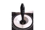 Knppeltaster fr Sender DC/DS-16
