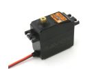 Servo SAVX SC-0254MG