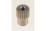 Ritzel 18 Zhne 5mm, Modul 0,7