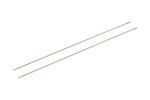 Stabilisatorstange 3 x 400mm