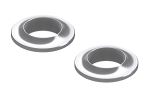 O-Ring Abstandshalter Rotorkopf LOGO XXtreme 800