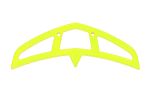 Hhenleitwerk Neon-Gelb