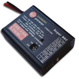 Chargery Super HV S-BEC 10A, 3-14S LiPo