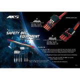 SBEC fr DS6125 mini, DS6125H - 1.5A