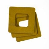 Klebepads Soft