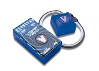 VStabi NEO + Gyro 6.1 Express