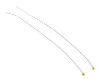 Antennen fr VBar NEO, 180mm