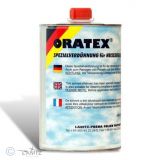 ORATEX Spezialverdnnung