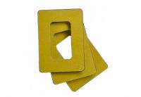 Klebepads Soft ACP