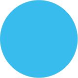 ORACOLOR Oratex bluewater, 100 ml