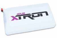 XTRON 2200mAh 5S1P 18,5V 50C/100C