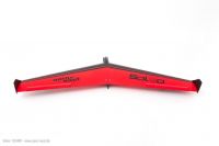 Soleo Nurfl�gel, 1800 mm