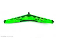 Soleo Nurfl�gel, 1800 mm