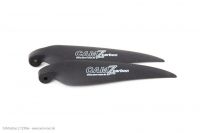 CAM-Carb. Z 13,0x10,0