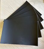 Schaumstoffplatte 3 mm