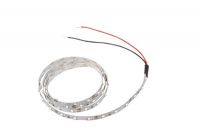 LED Strips rot, 5 cm