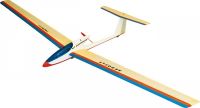 AEROFLY E-Flugmodell
