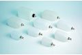 Kunstflugtank 100 ml