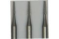WS-Frser 1,0 mm konisch , mi