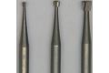 WS-Frser 1,0 mm Kegel umgeke