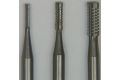 WS-Frser 1,0 mm zylindrisch