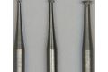 WS-Frser 1,0 mm Rad , mit 2,