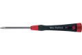 Torxdreher T2 x 40 mm |, CV-
