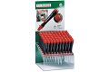 Verkaufshelfer Pico Finish, ,