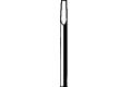 Ltspitze 4 mm longlife, Mei