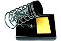 Universal Ablagestnder,