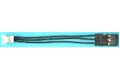Adapterkabel Futaba R616FFM S