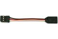 Adapter Empfnger Futaba - Se
