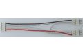 Balancer-Adapterkabel, , 5-po