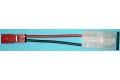 Adapter BEC Stecker -> JST-St