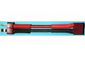 Verlngerungskabel T-Stecker