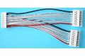 Balancer-Adapterkabel, , 2 x