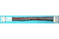 Adapterk. 3-polig PH-Stecker
