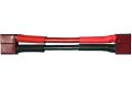 Adapter T-Buchse auf T-Buchse